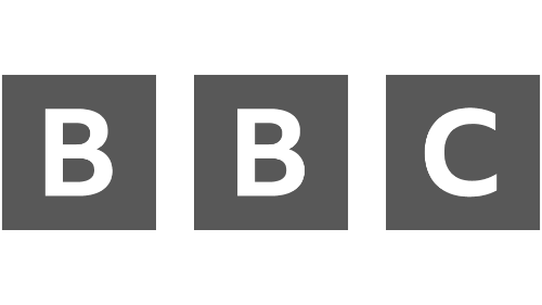 BBC logo