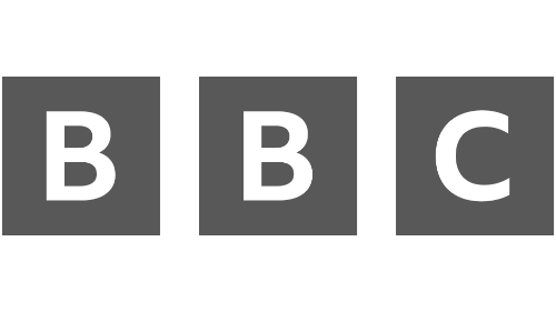 BBC