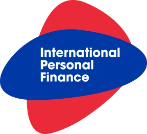 International Personal Finance
