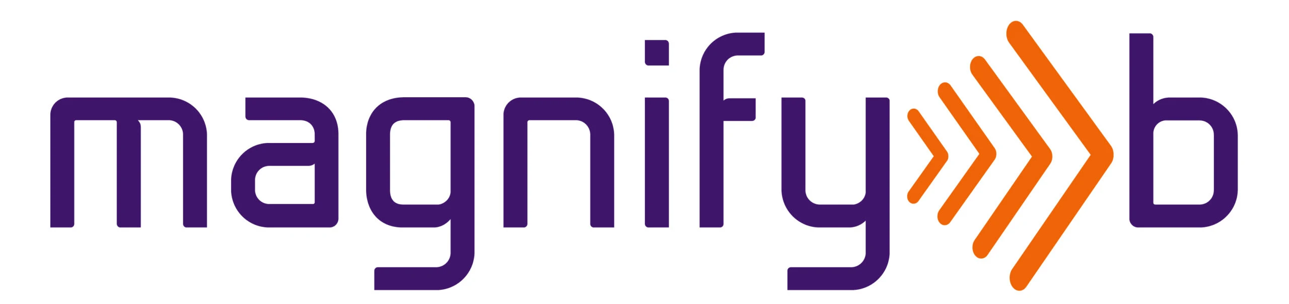 MagnifyB